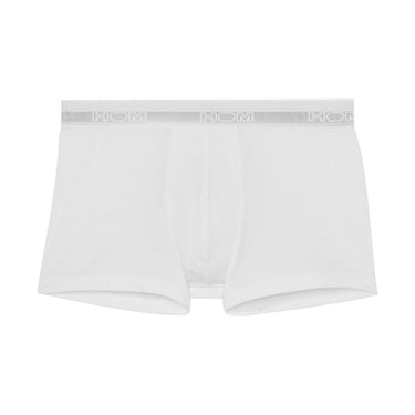 400203 Classic Boxer Briefs - 0003 White